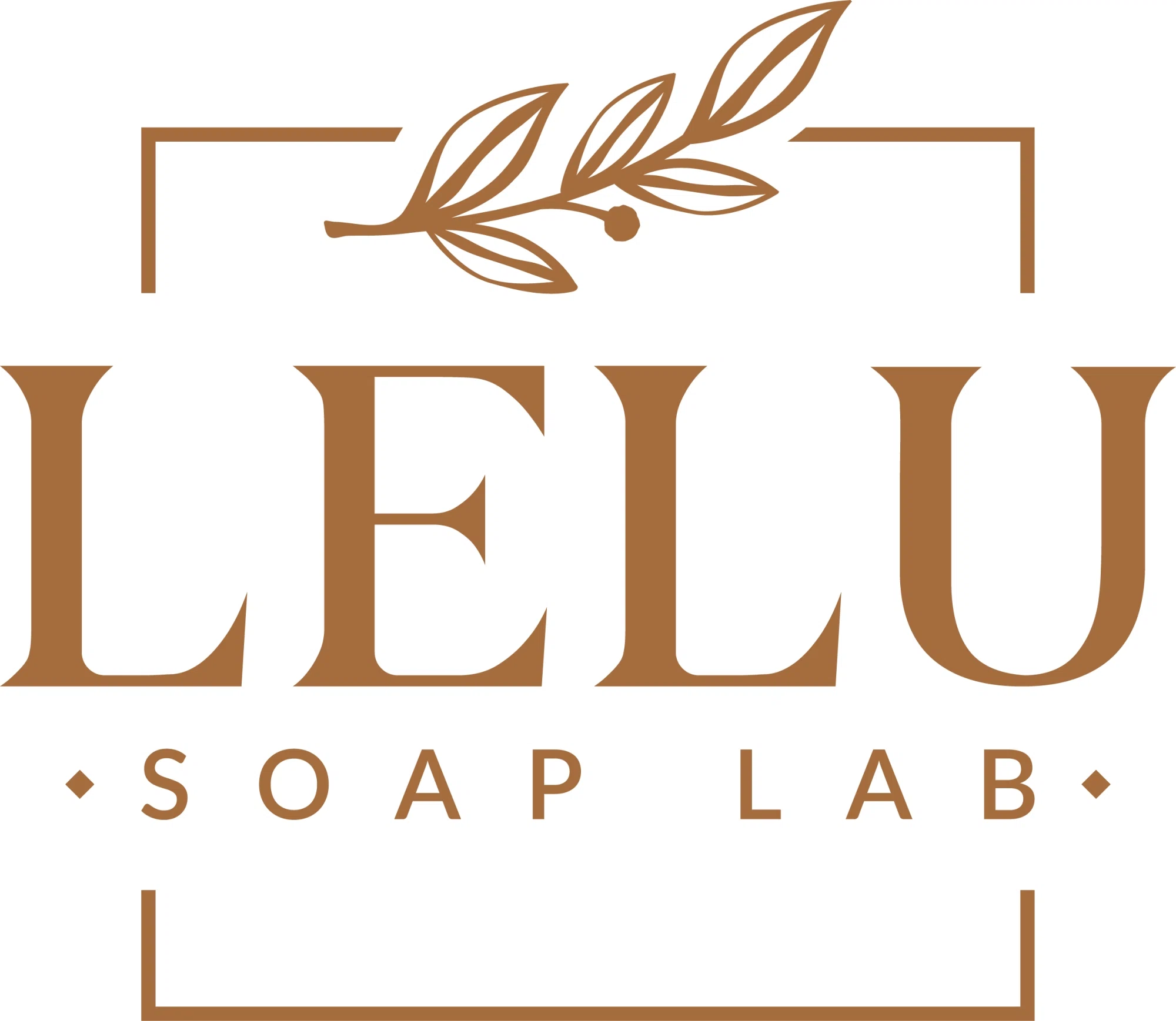 LELU SOAP LAB Promo Code