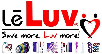 LeLuv Promo Code