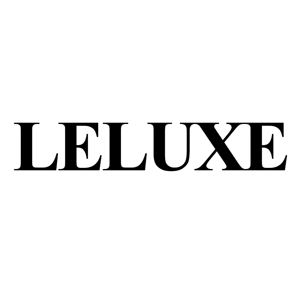 Leluxe Promo Code