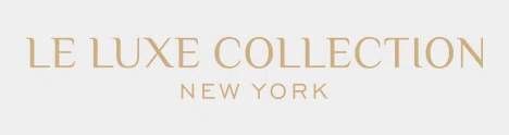 Le Luxe Collection Promo Code