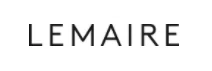$40 Off Lemaire Discount Code, Coupons | December 2022