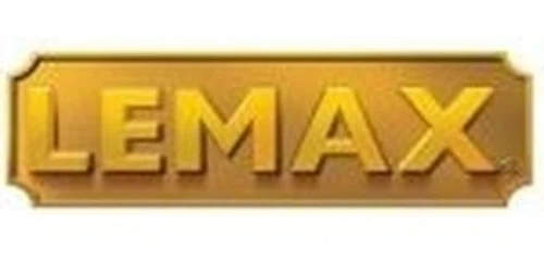 Lemax Promo Code