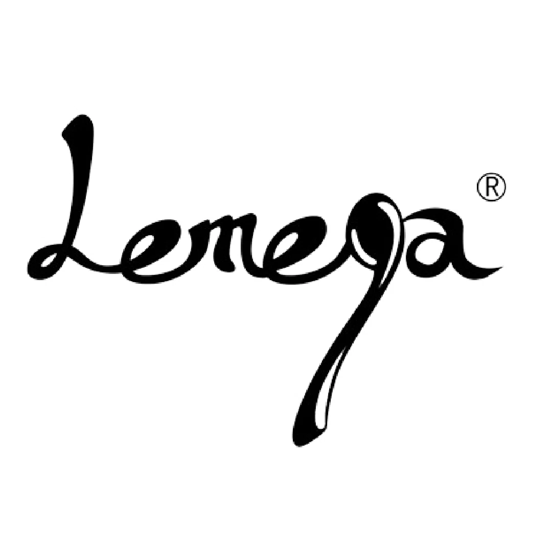 Lemeya Kitchen Promo Code