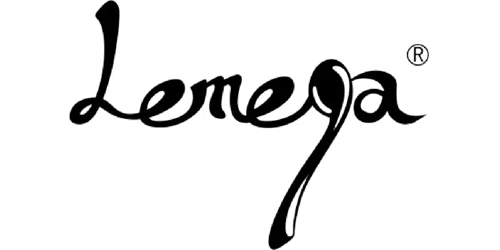 Lemeya Kitchen Promo Code