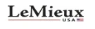 LEMIEUX USA Promo Code — 20 Off (Sitewide) Oct 2024