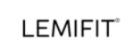 LEMIFIT Merchant Logo
