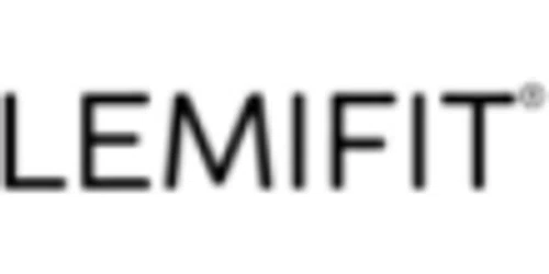 LEMIFIT Promo Code