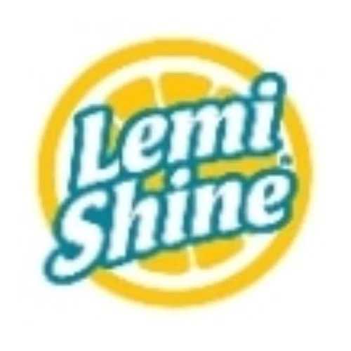 LEMI SHINE Promo Code — 20 Off (Sitewide) in Oct 2024