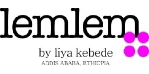 Lemlem Promo Code