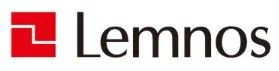 Lemnos coupons
