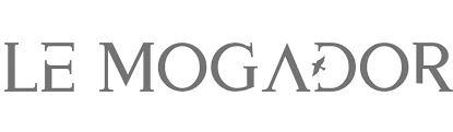Le Mogador Promo Code