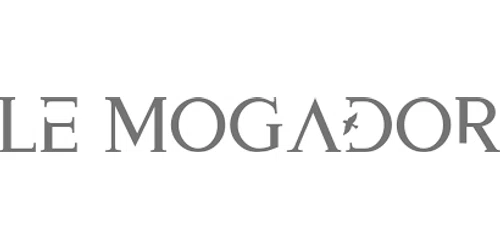 Le Mogador Promo Code