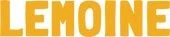 Lemoine Promo Code