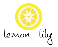 LEMON LILY Promo Code — 200 Off in September 2024