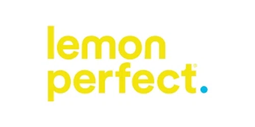 10% Off Lemon Perfect Promo Code, Coupons (1 Active) 2022