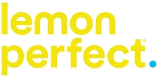 Lemon Perfect Promo Code