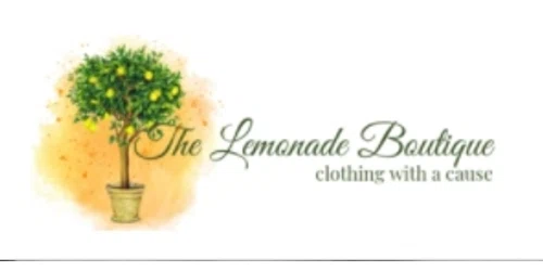 The Lemonade Boutique Promo Code