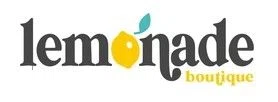 Lemonade Boutique Promo Code