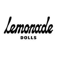 Lemonade Dolls US Merchant Logo