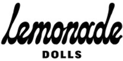 Lemonade Dolls US Promo Code