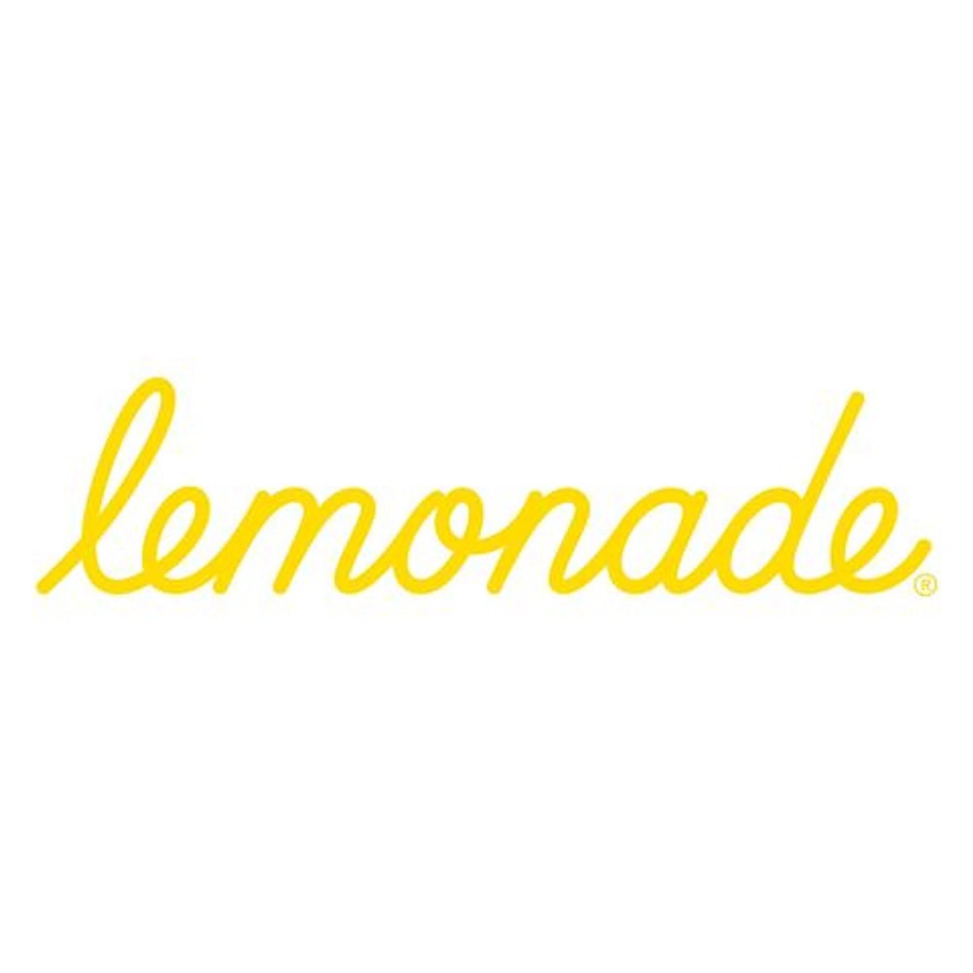 LEMONADE LA Promo Code — 80 Off in September 2024