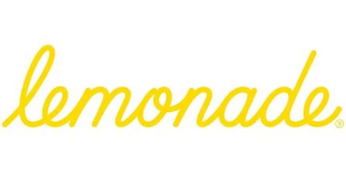 Lemonade LA Promo Code