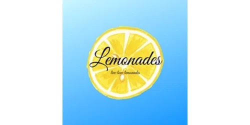 Lemonades boutique Promo Code