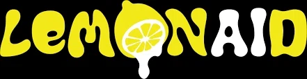 LEMONAID Promo Code — Get 99 Off in August 2024