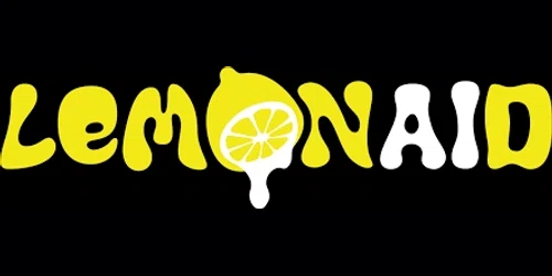 Lemonaid Promo Code