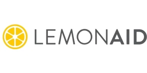 Lemonaid Health Merchant logo