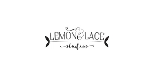 75% Off Lemon and Lace Studios Promo Code, Coupons 2022