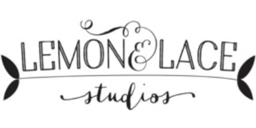 Lemon and Lace Studios Promo Code