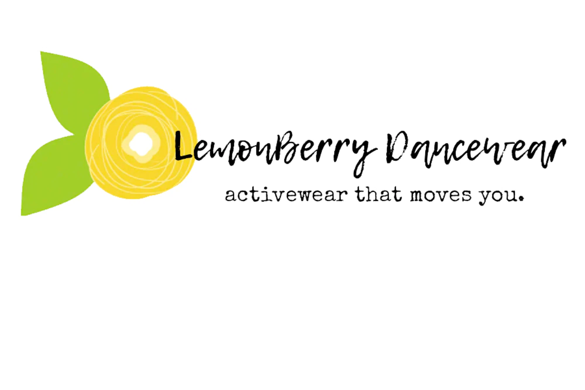 LEMONBERRY DANCEWEAR Promo Code — 50 Off 2024