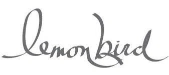 Lemon Bird Preserves coupons
