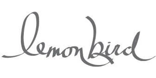 Lemon Bird Preserves Promo Code