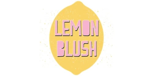 Lemon Blush Boutique Promo Code
