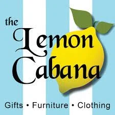 LEMON CABANA Promo Code — Get 75 Off in August 2024