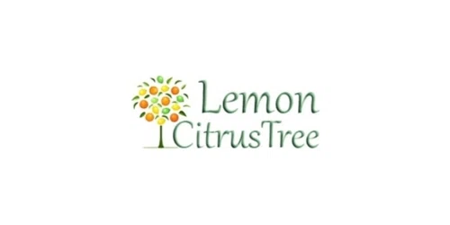 25% Off LemonCitrusTree Discount Code, Coupons | Oct 2022
