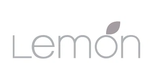 Lemon Collection Promo Code