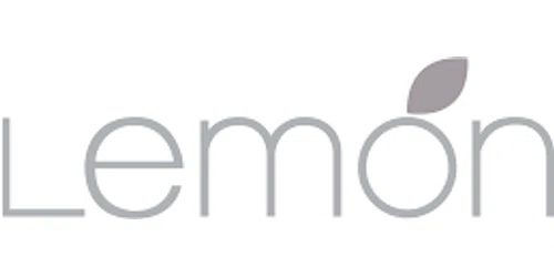 Lemon Collection Promo Code