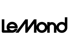 LeMond Promo Code