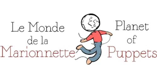 Le Monde de la Marionnette ES Promo Code