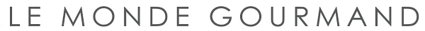 Le Monde Gourmand Discount Codes 10 Off in Dec 2024
