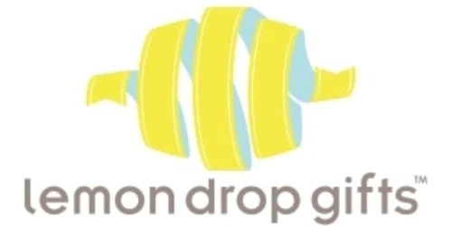 Lemon Drop Gifts Promo Code