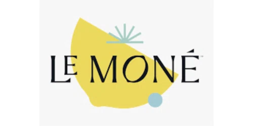 Le Moné Promo Code