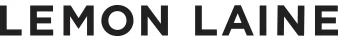 Lemon Laine Merchant Logo