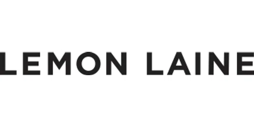 Lemon Laine Promo Code