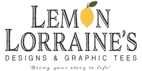 Lemon Lorraine’s Promo Code