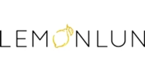 LEMONLUN Promo Code