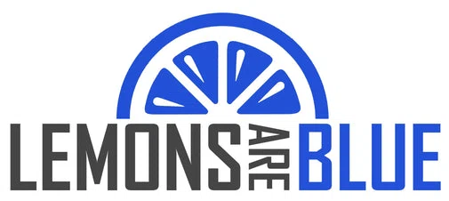 Lemons Are Blue Promo Code